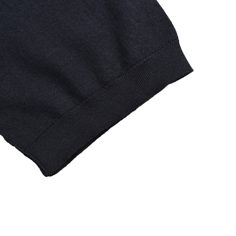 Burberry Polo(AAA)-083