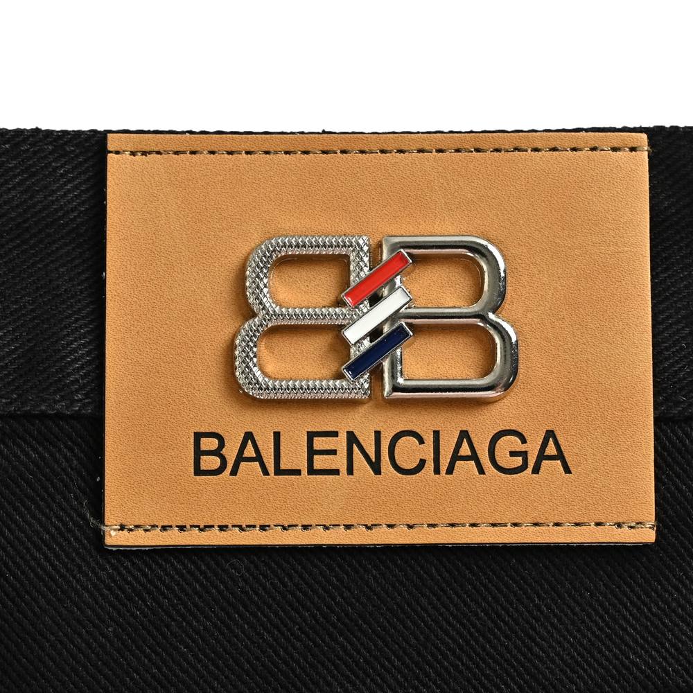 Balenciaga Pants-159