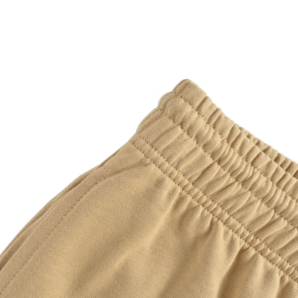 Burberry Pants-010