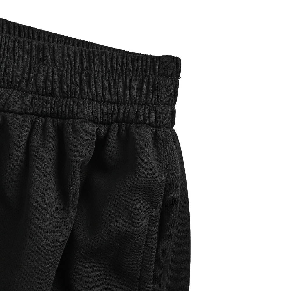 Balenciaga Shorts-161