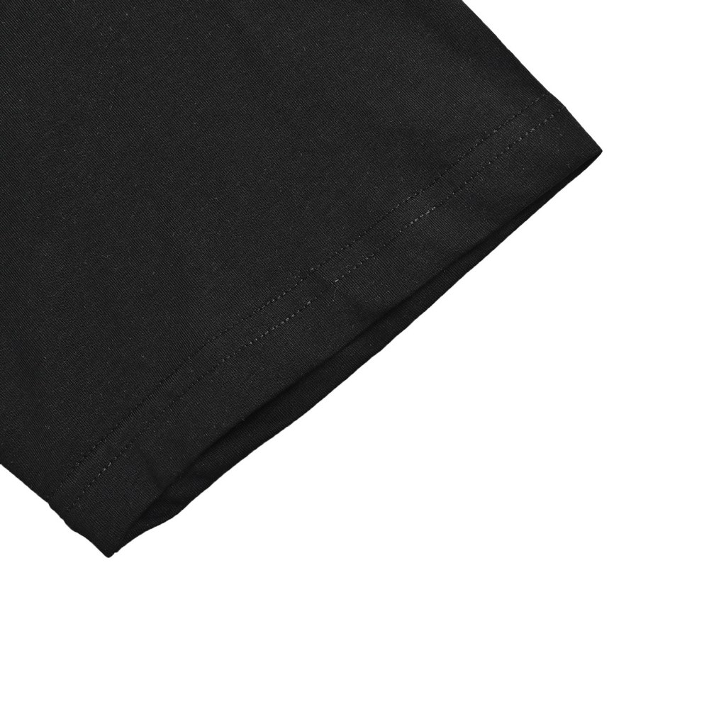 Burberry T-shirts-1099