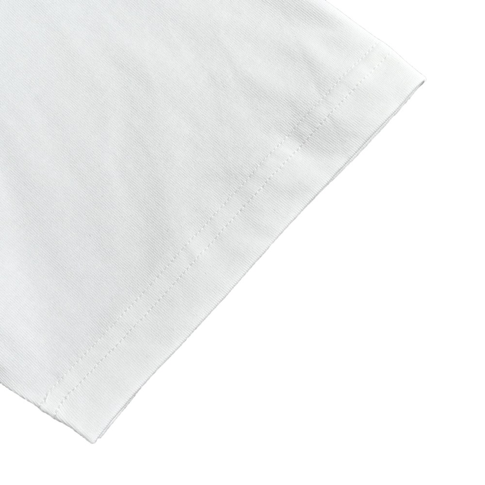 Balenciaga T-shirts-1521