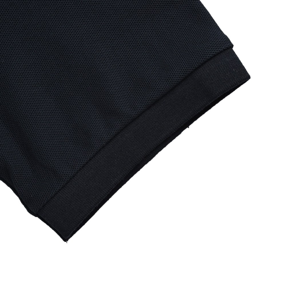 Burberry Polo(AAA)-058