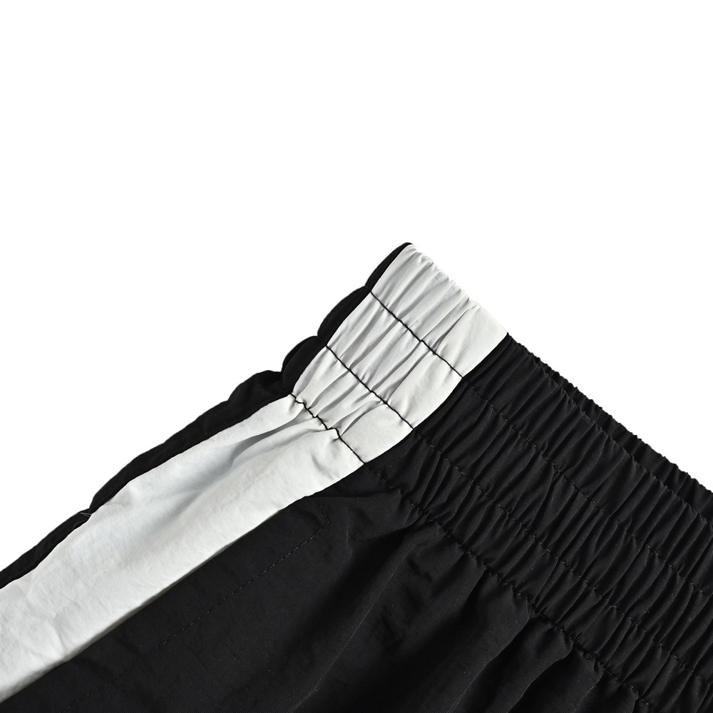 Balenciaga Shorts-160