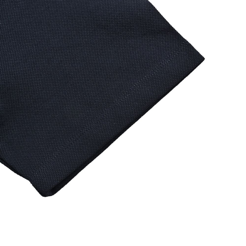 Burberry Polo(AAA)-070