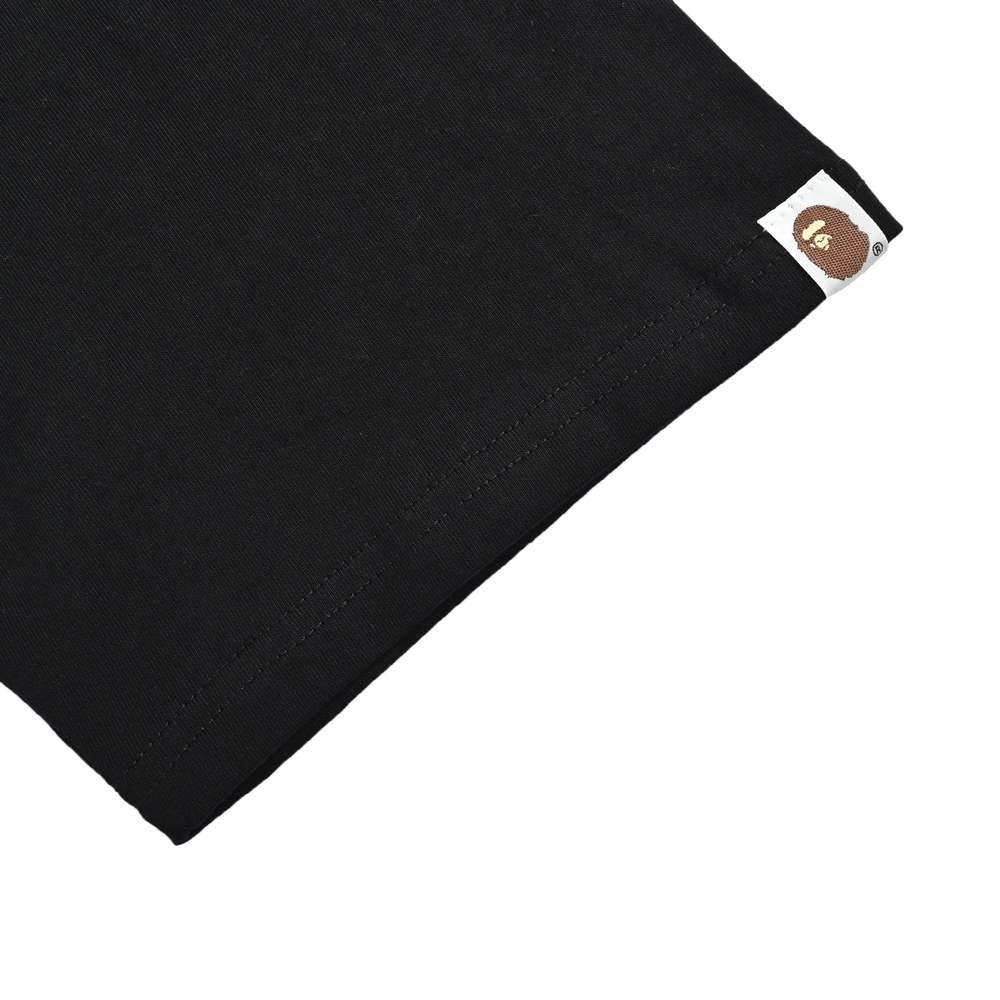 Bape T-shirts-1045