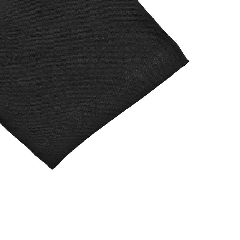 Burberry T-shirts-1247
