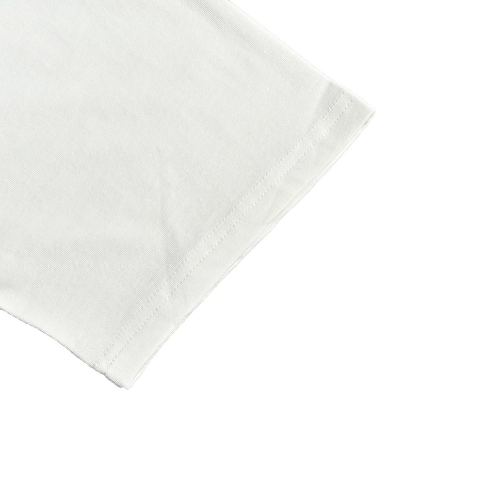 Burberry T-shirts-1162