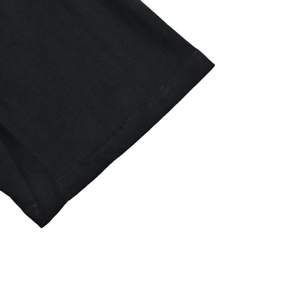 Burberry T-shirts-1167