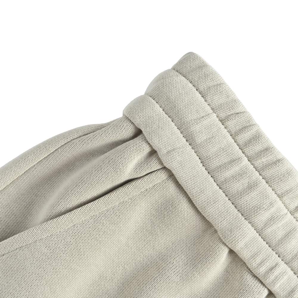Burberry Shorts-115