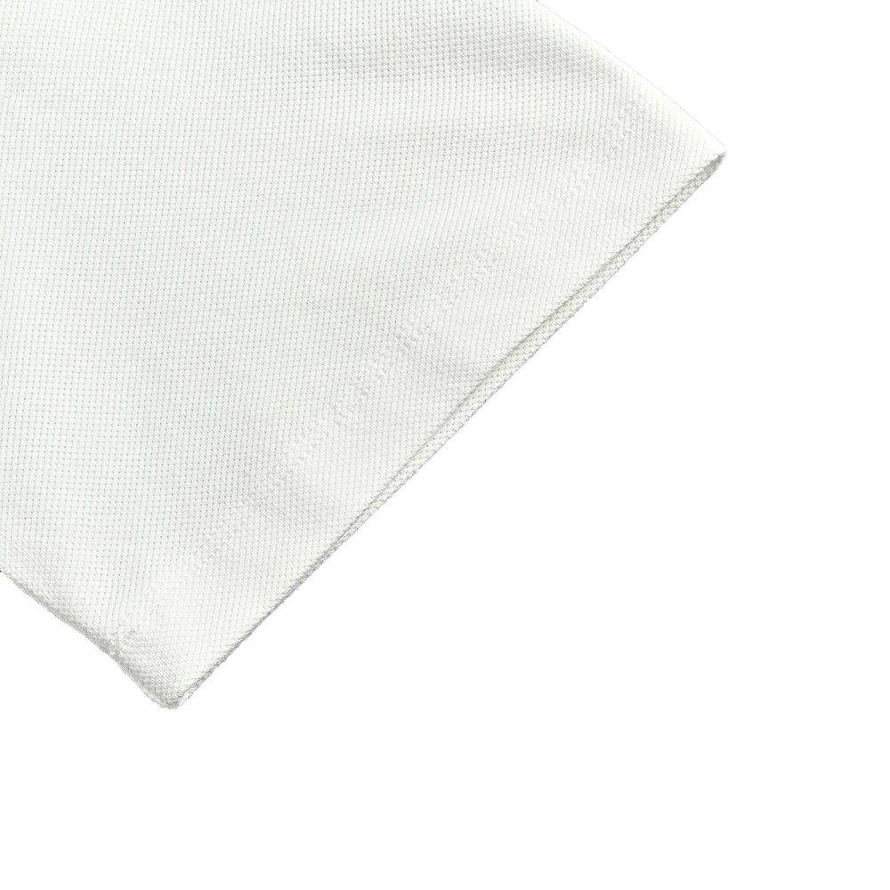 Burberry Polo(AAA)-071