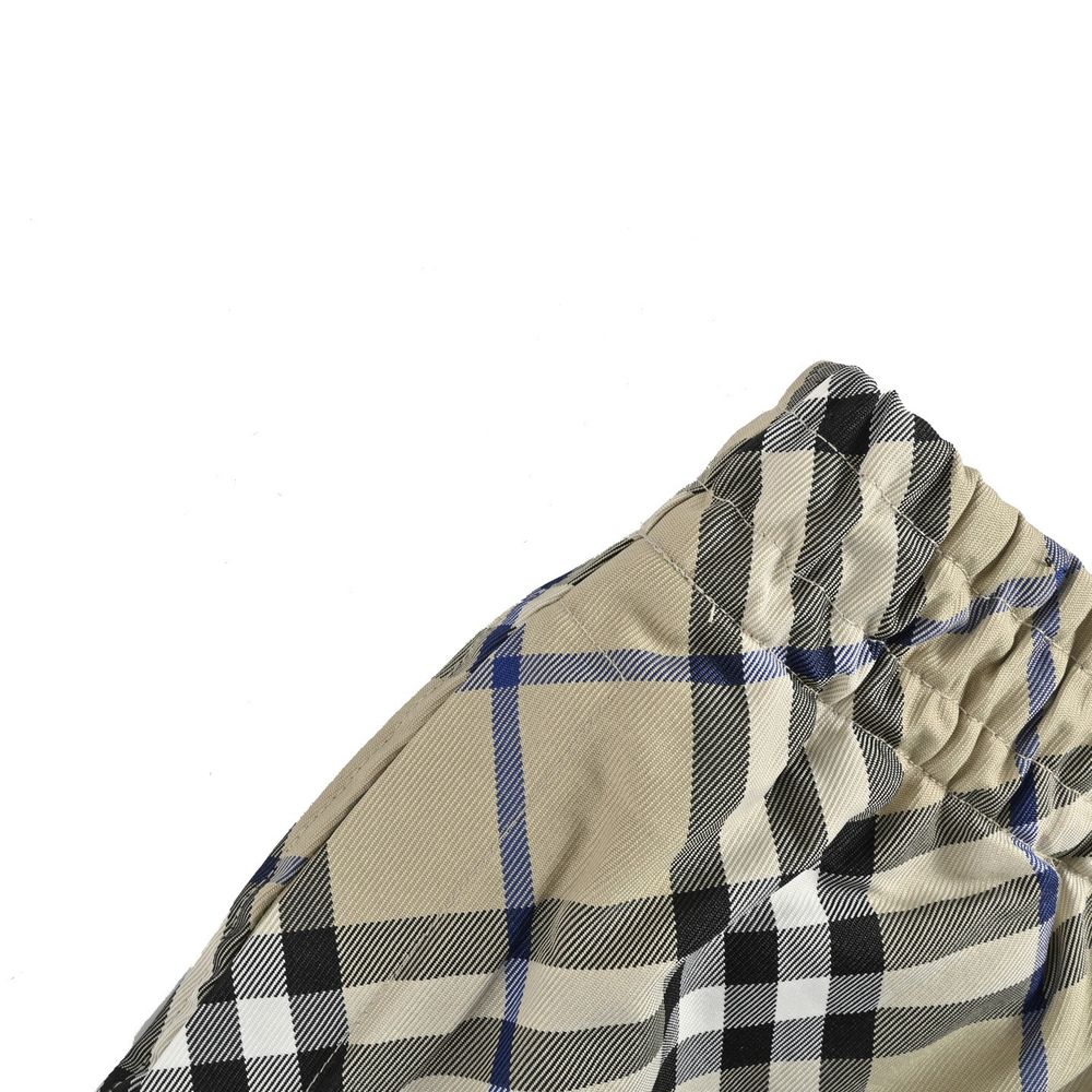 Burberry Shorts-128