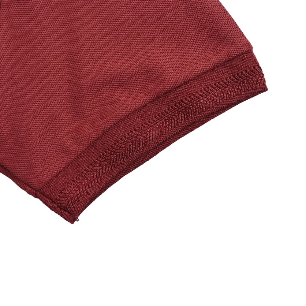 Burberry Polo(AAA)-039