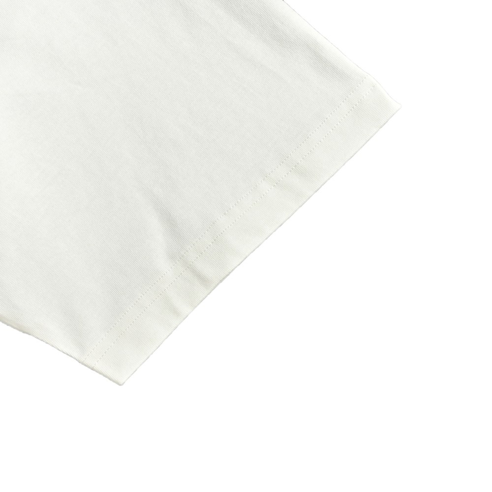 Burberry T-shirts-1232