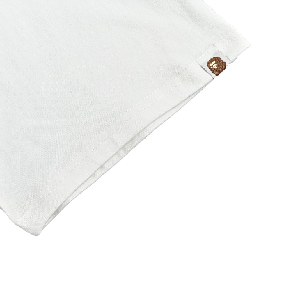 Bape T-shirts-1082