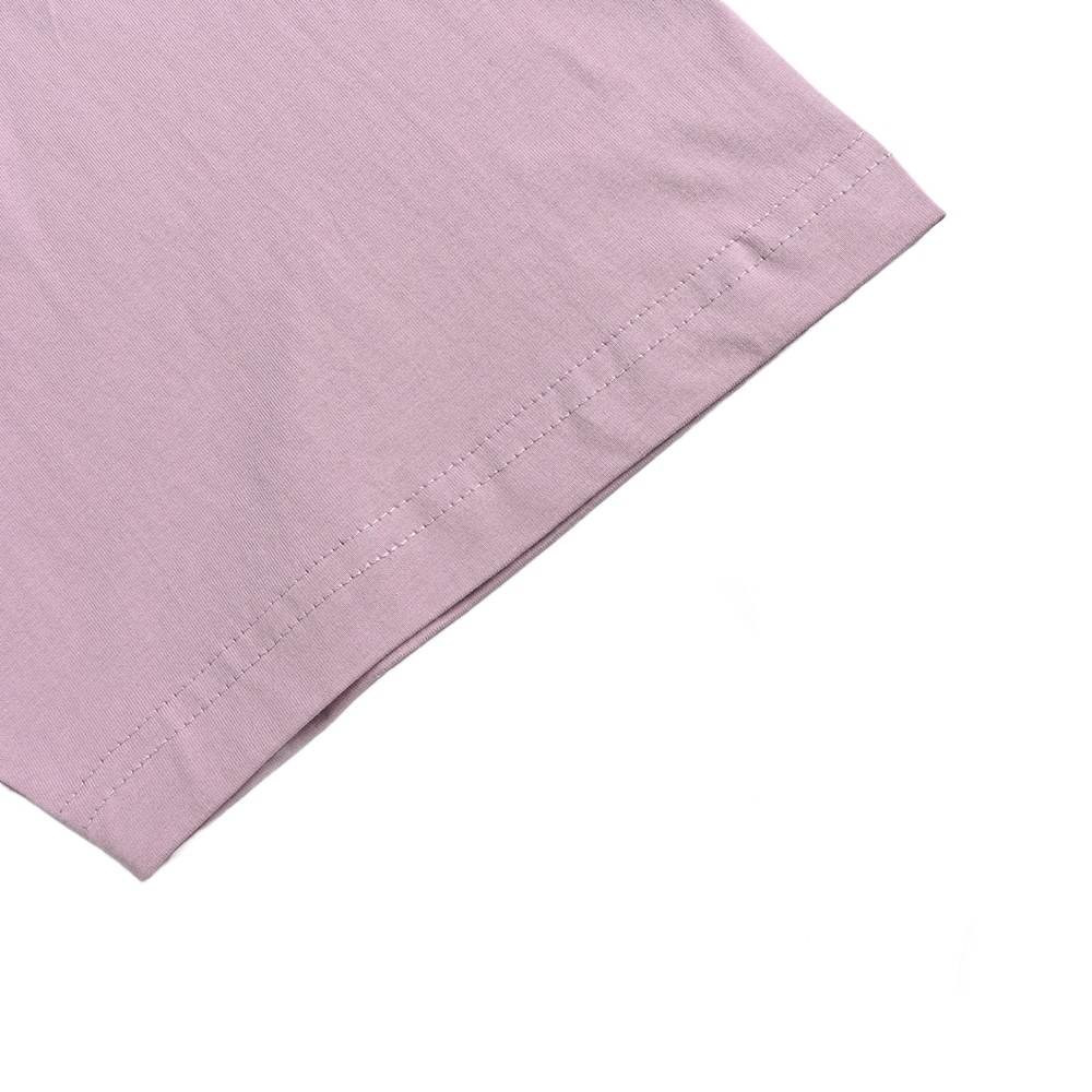 Balenciaga T-shirts-1486