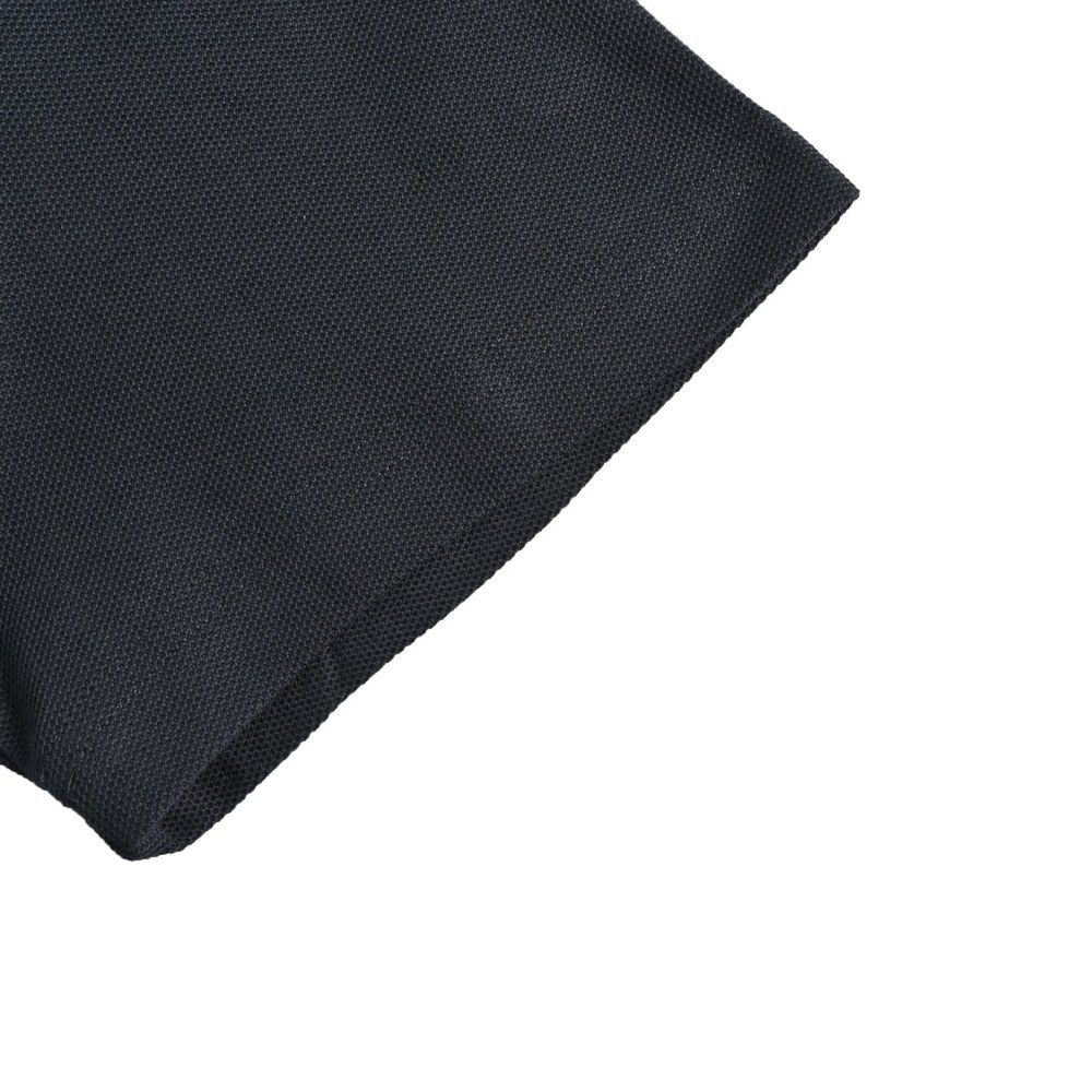 Burberry Polo(AAA)-015