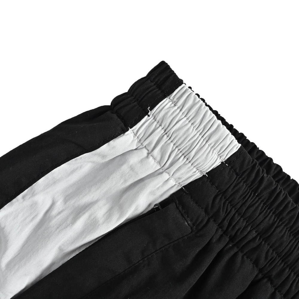 Balenciaga Pants-176