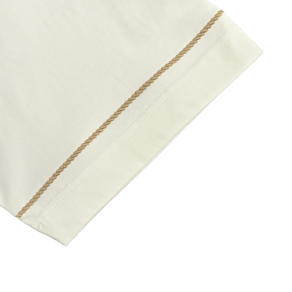 Burberry T-shirts-1220