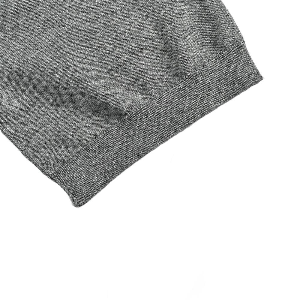 Burberry Polo(AAA)-084
