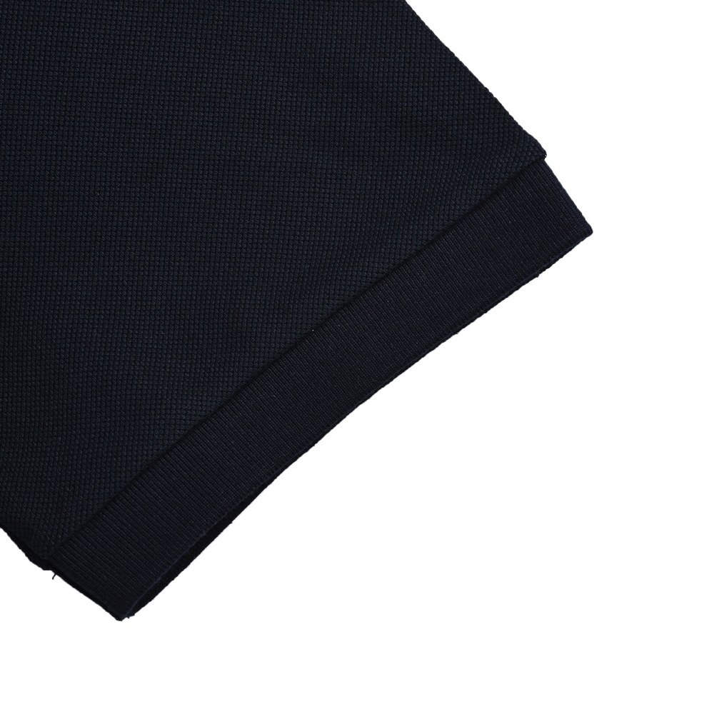 Burberry Polo(AAA)-064