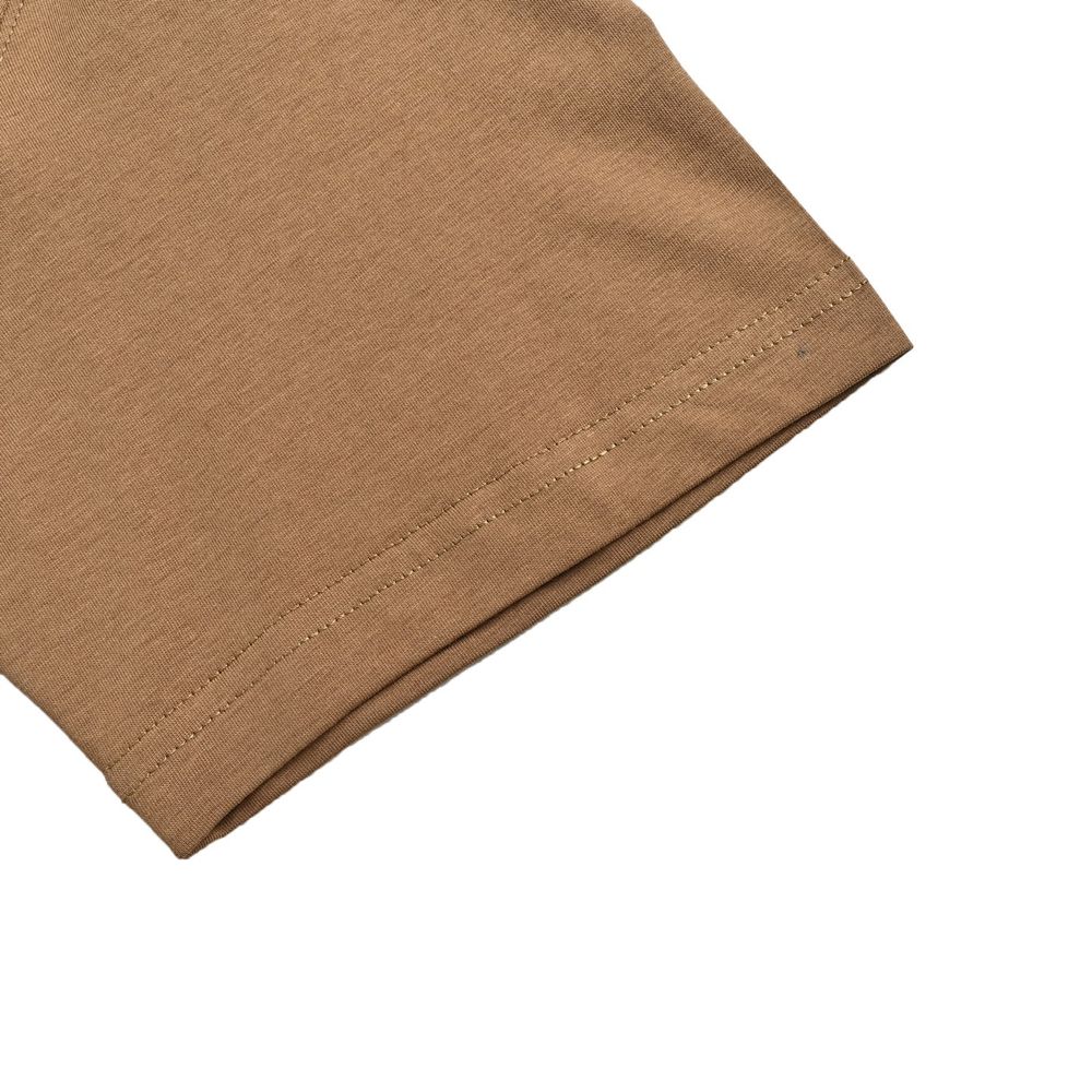 Burberry T-shirts-1100