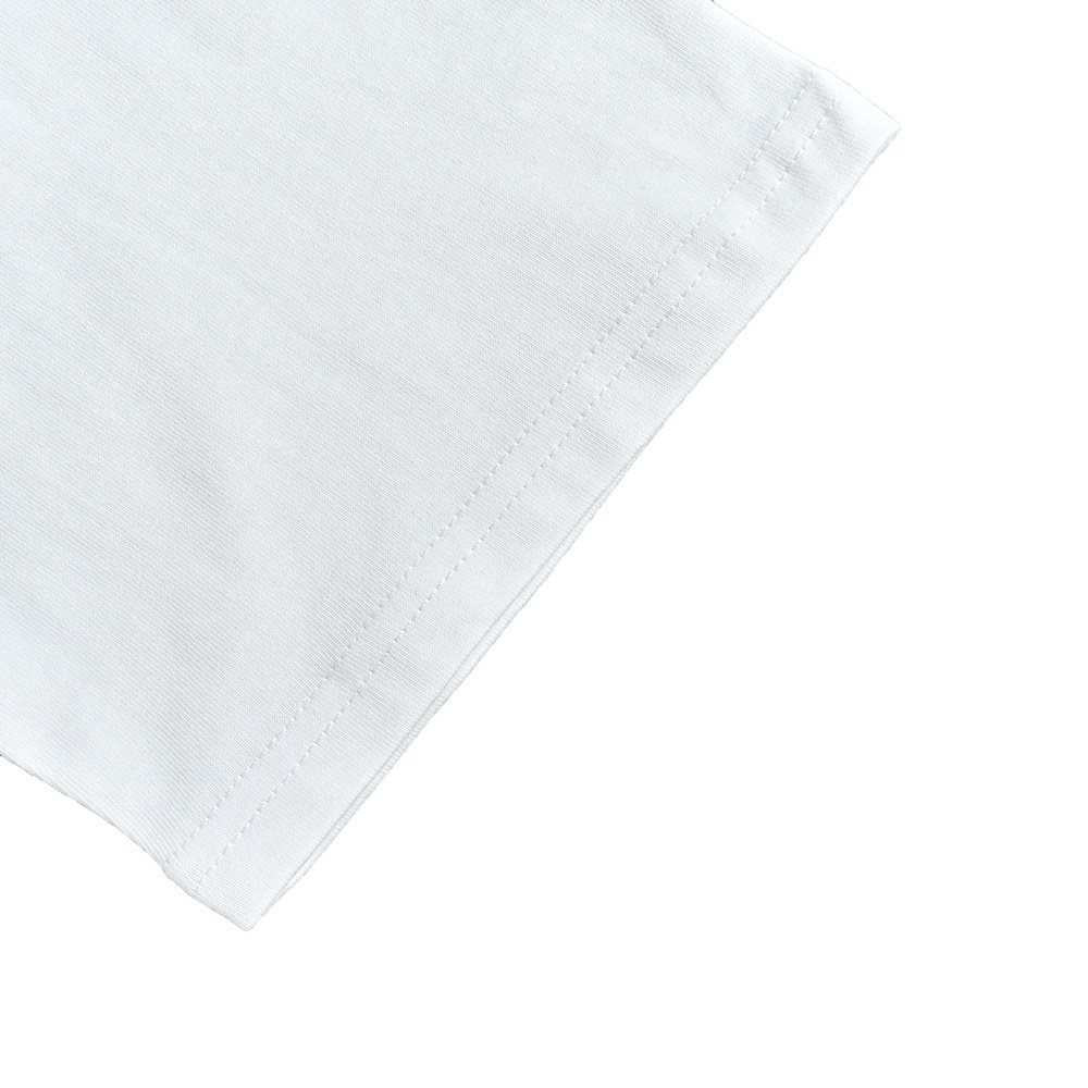 Burberry T-shirts-1122