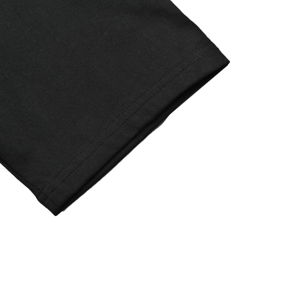 Burberry T-shirts-1108