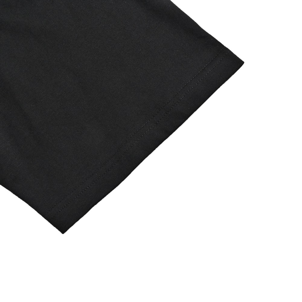 Burberry T-shirts-1258