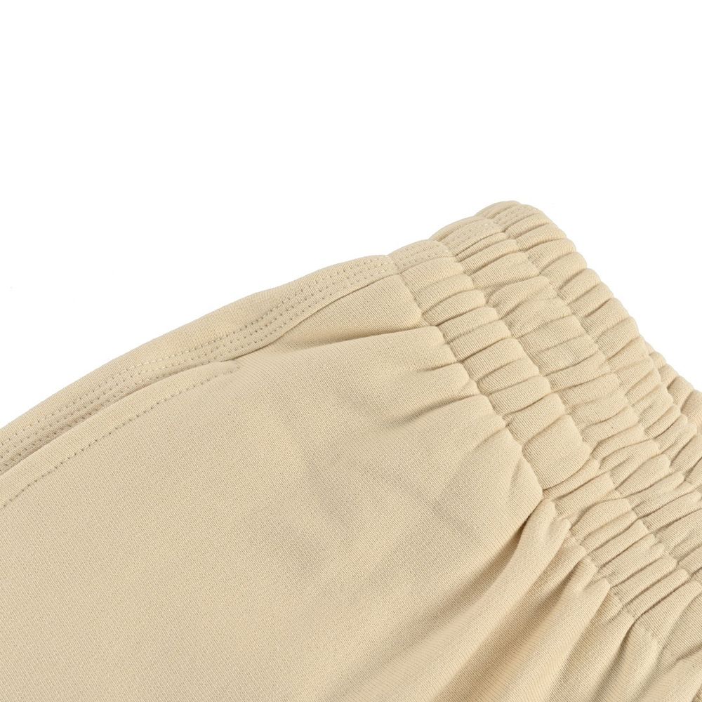 Burberry Shorts-124