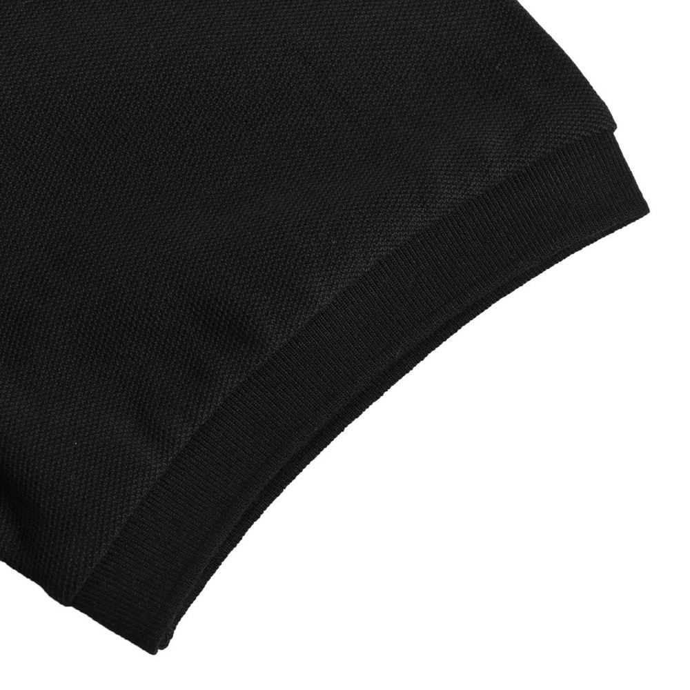 Burberry Polo(AAA)-055