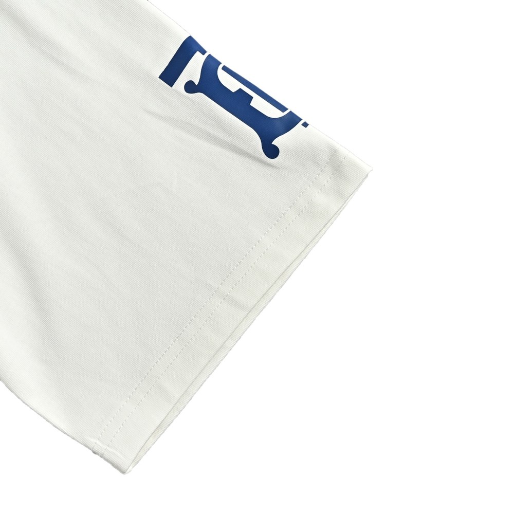 Burberry T-shirts-1201