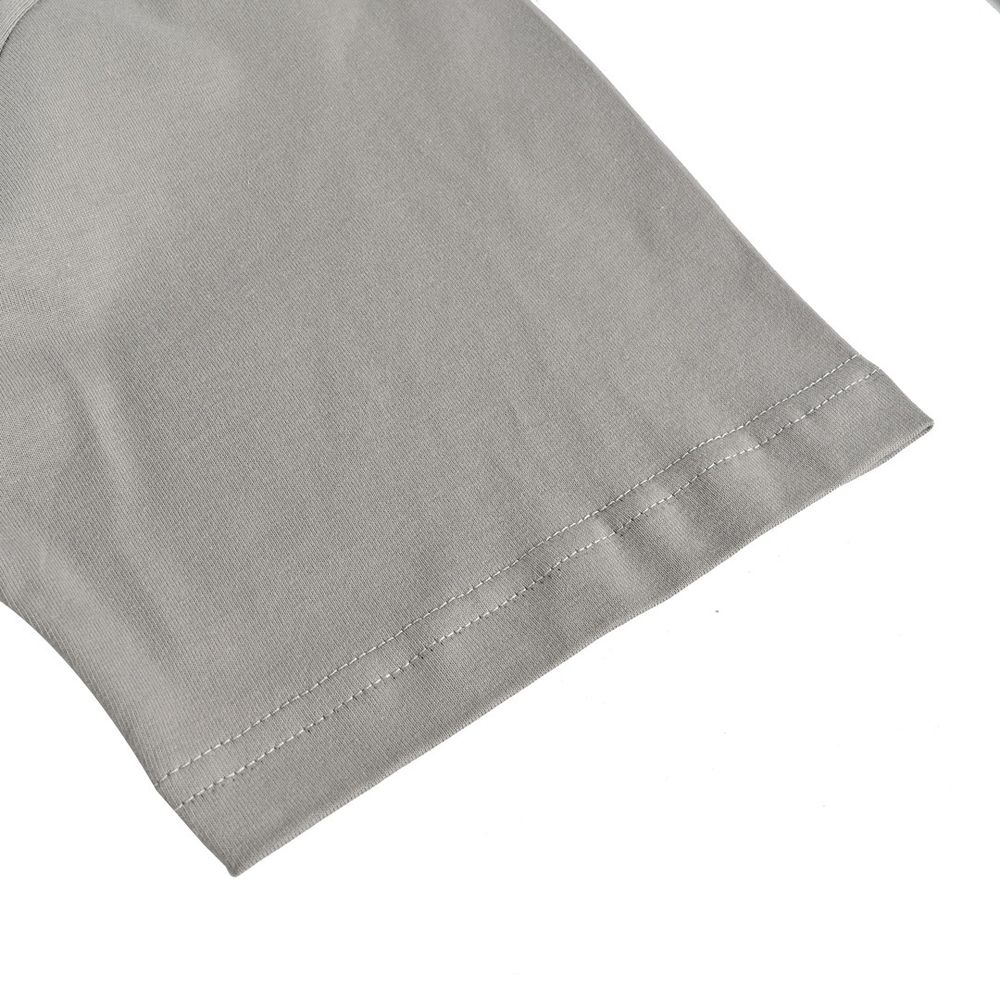 Balenciaga T-shirts-1528