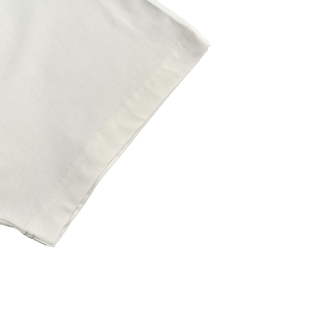 Burberry T-shirts-1072