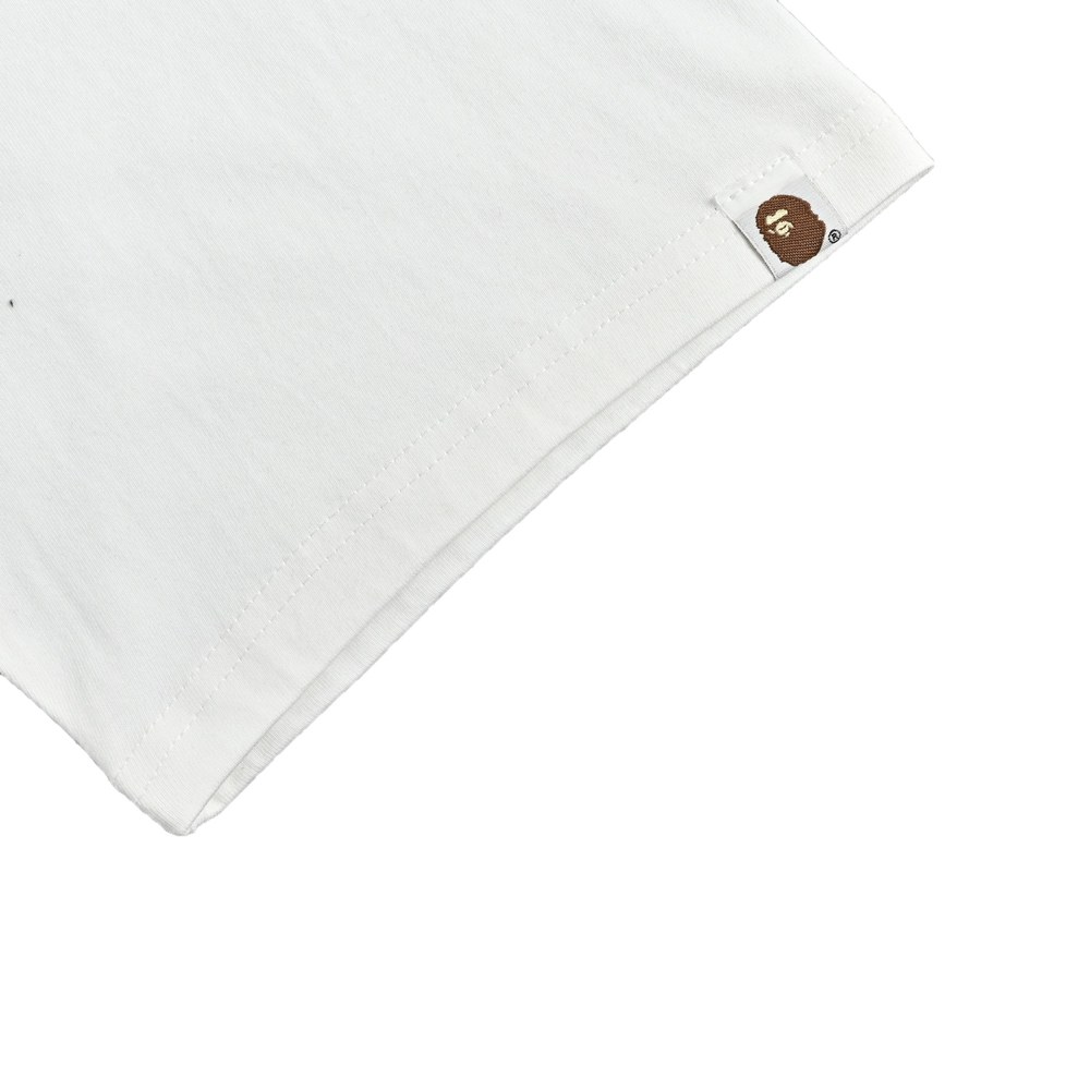 Bape T-shirts-1086