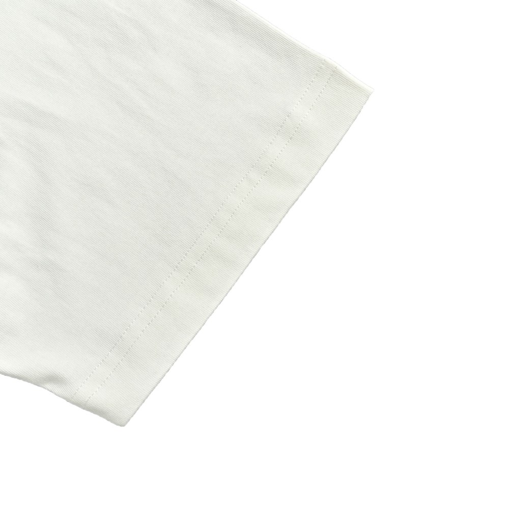 Burberry T-shirts-1166