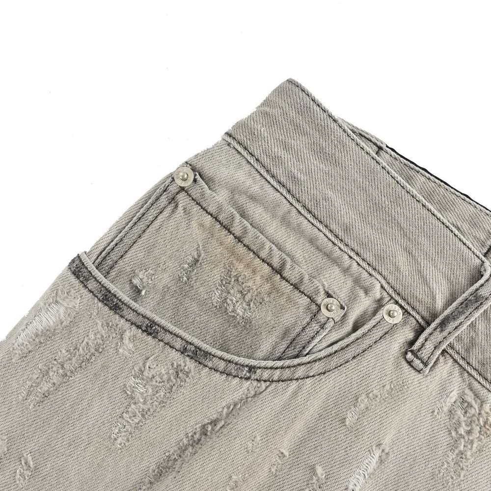 Balenciaga Pants-180