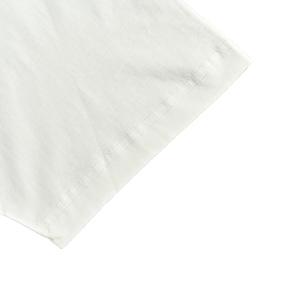 Burberry T-shirts-1252