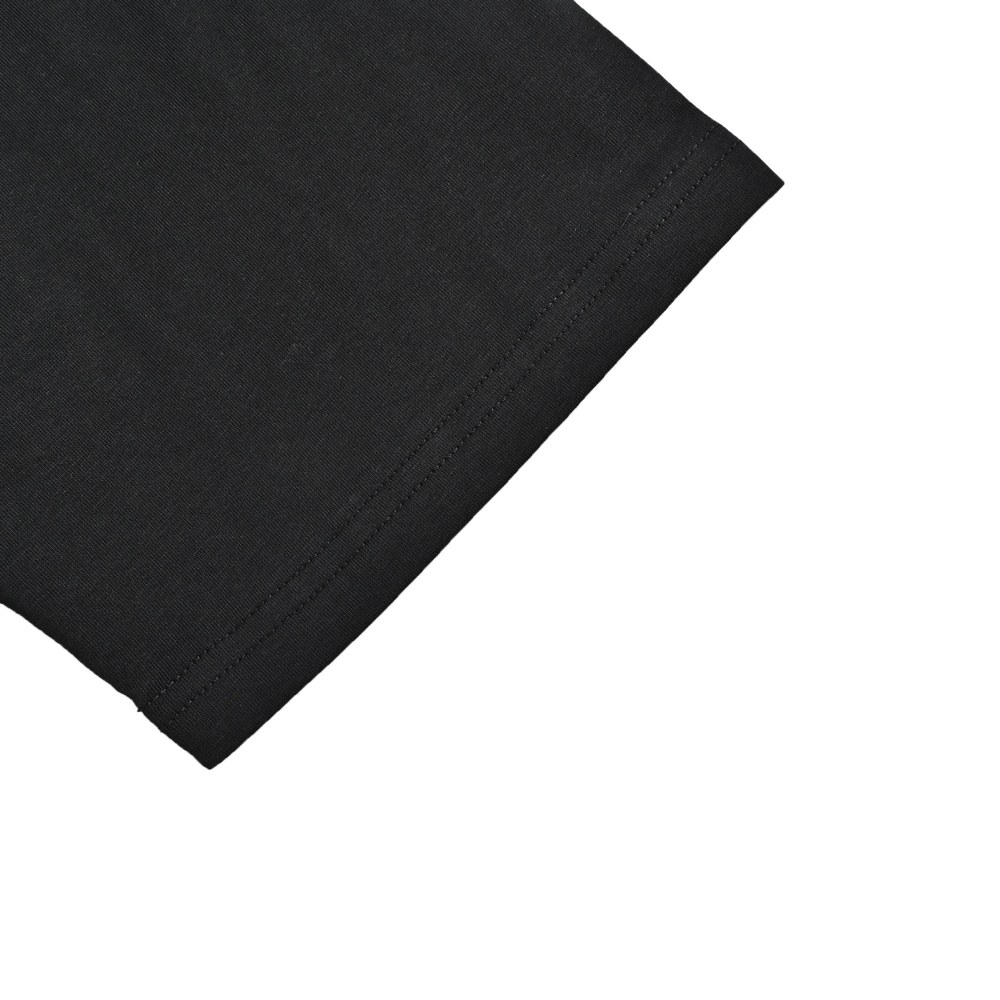 Balenciaga T-shirts-1543