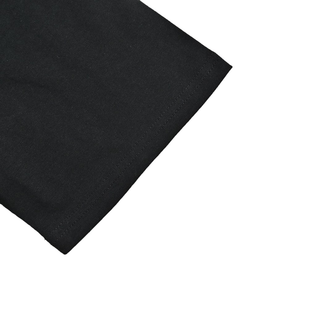 Burberry T-shirts-1131