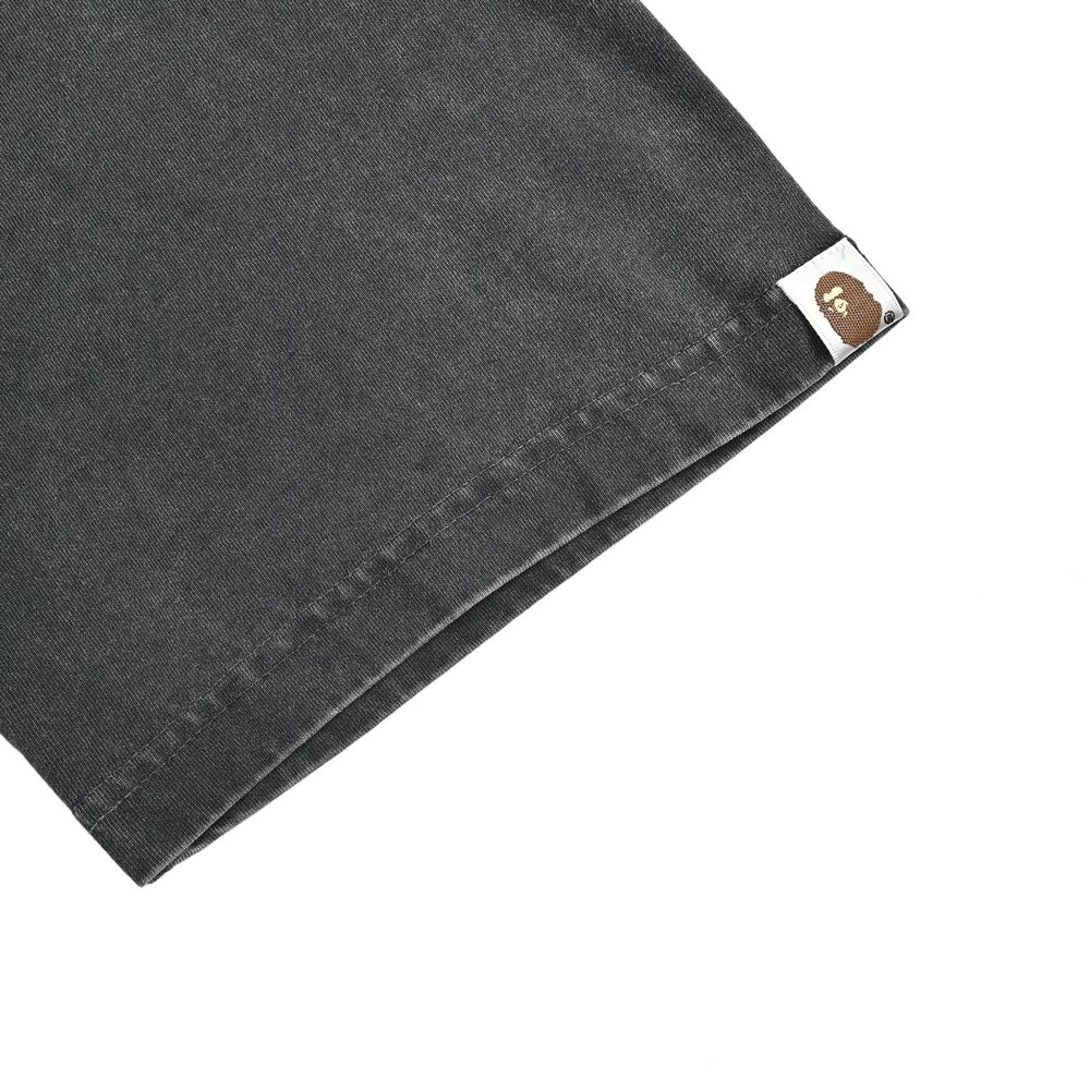 Bape T-shirts-1052