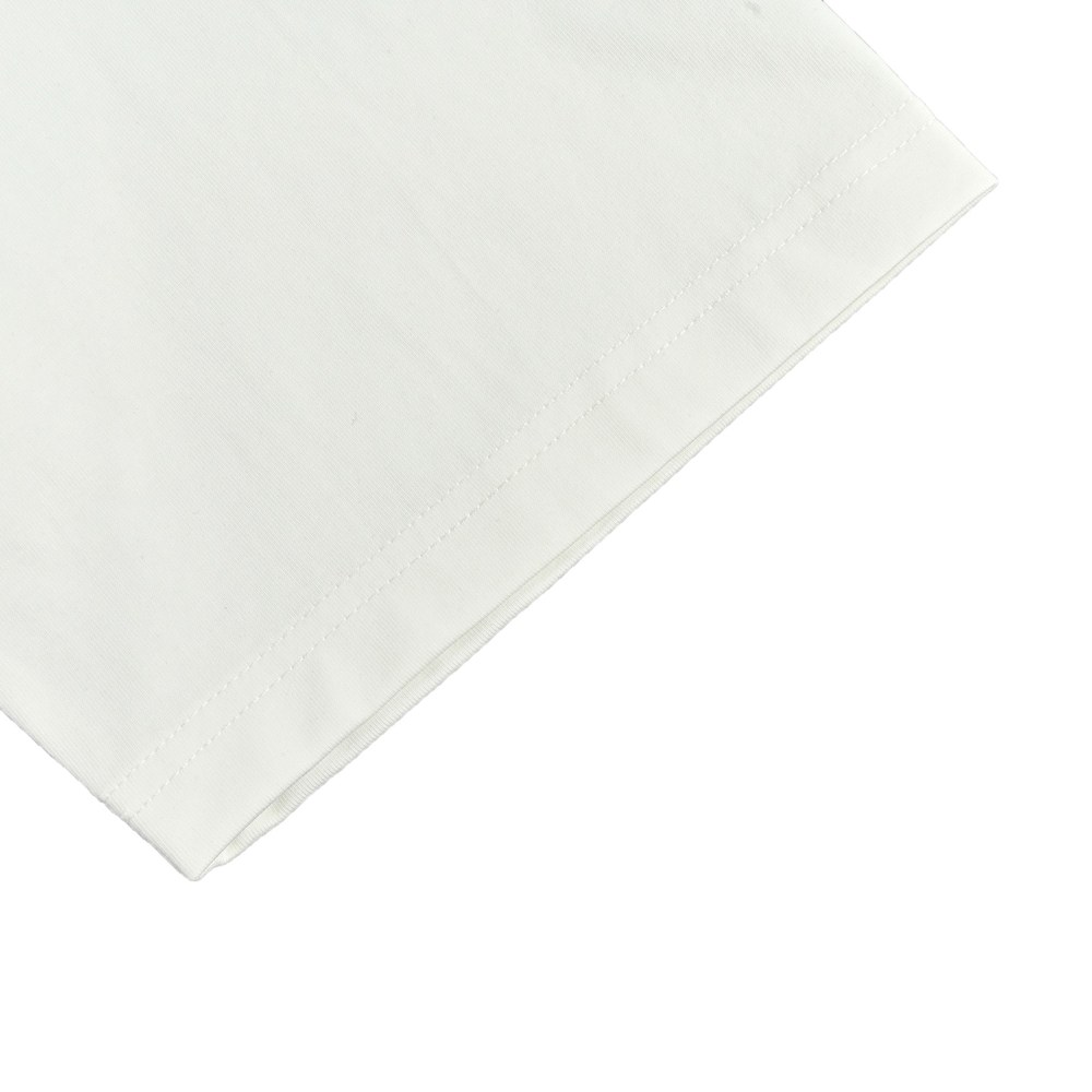 Burberry T-shirts-1130