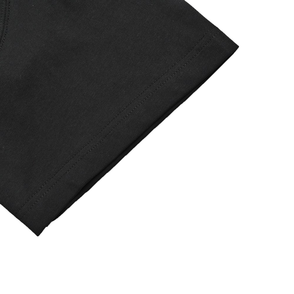 Burberry T-shirts-1194