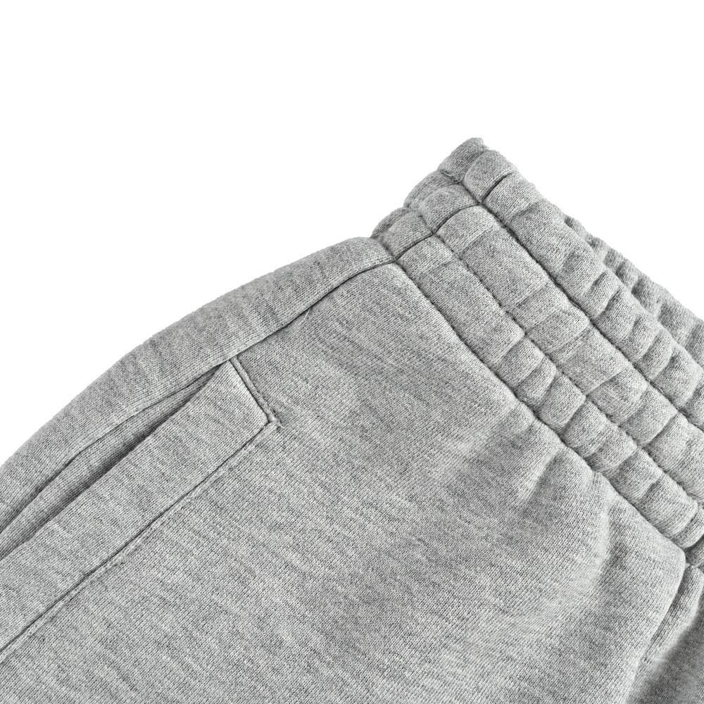 Balenciaga Shorts-153