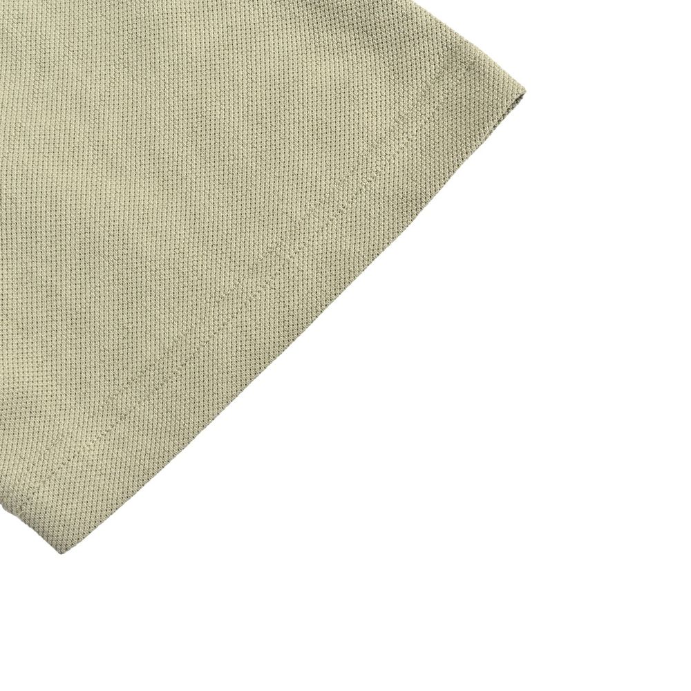 Burberry Polo(AAA)-016