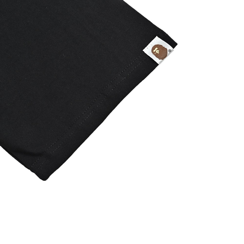 Bape T-shirts-1099