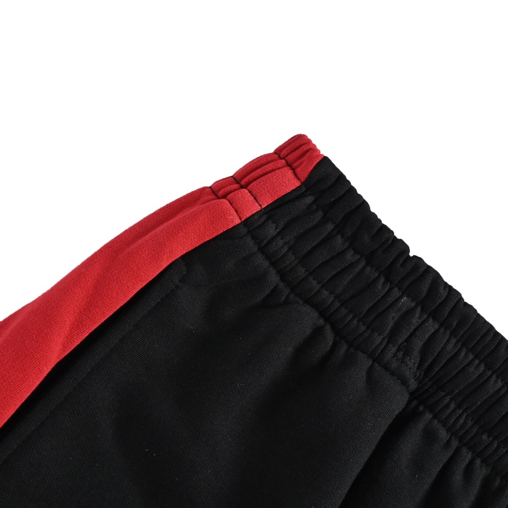 Balenciaga Shorts-150