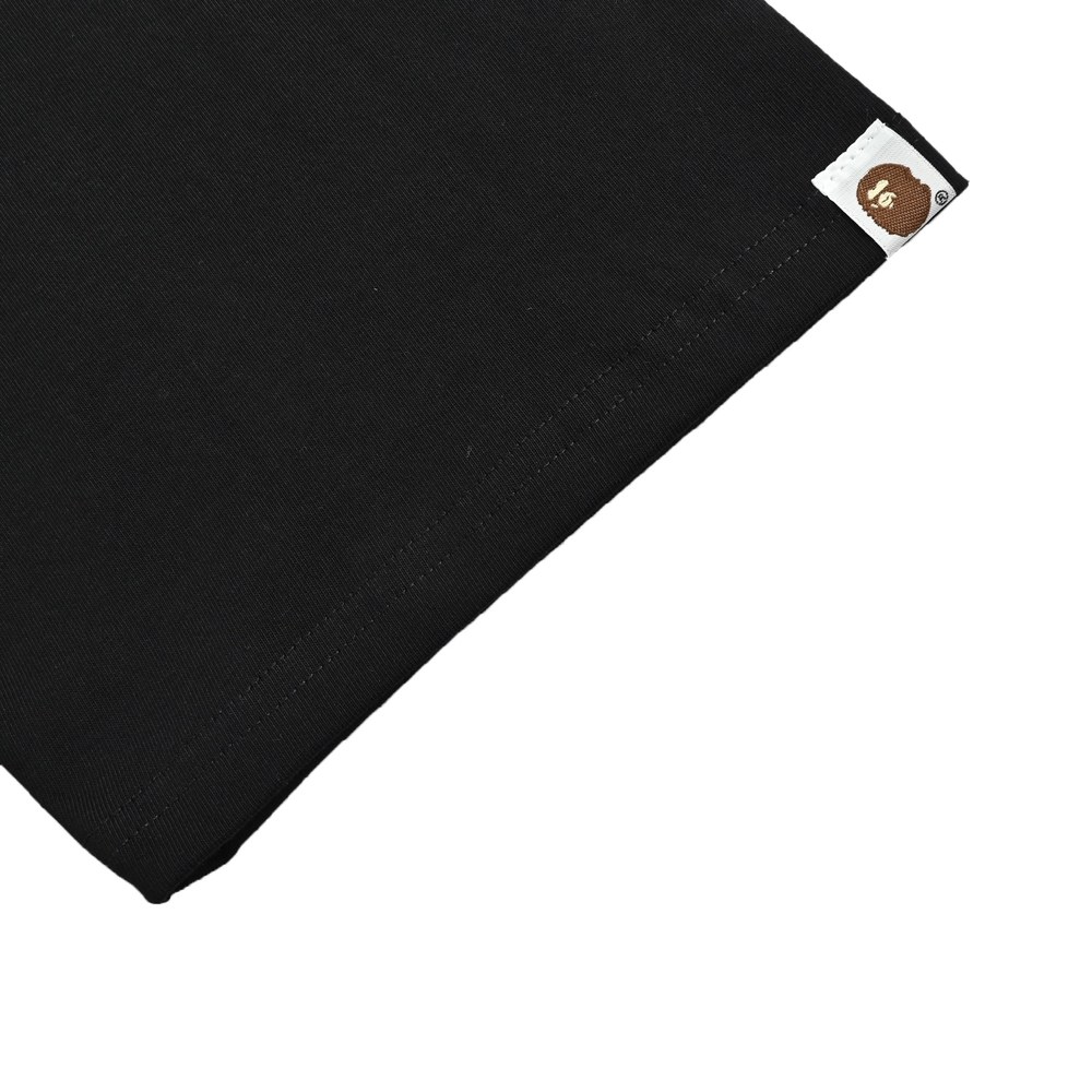 Bape T-shirts-1057