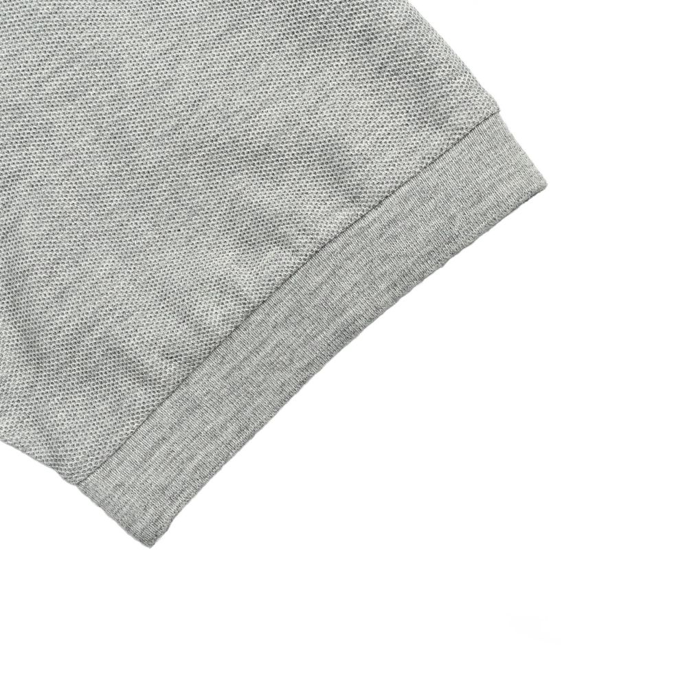 Burberry Polo(AAA)-049