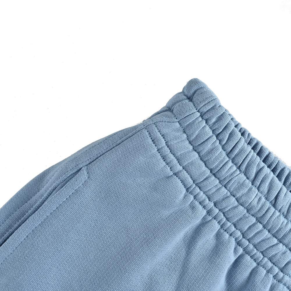 Burberry Shorts-192